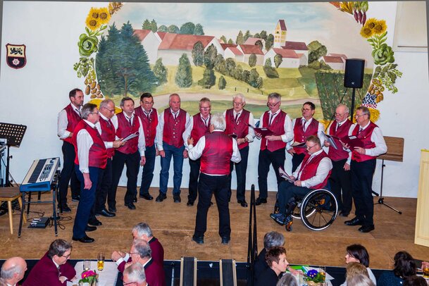 Thumbnail: _JA_6374 Gausingen Hohenried 09_03_2024.jpg